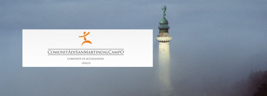 San Martino al Campo