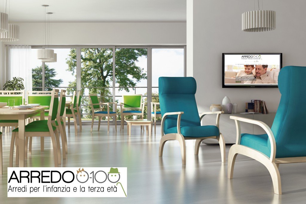 Arredo Zero Cento