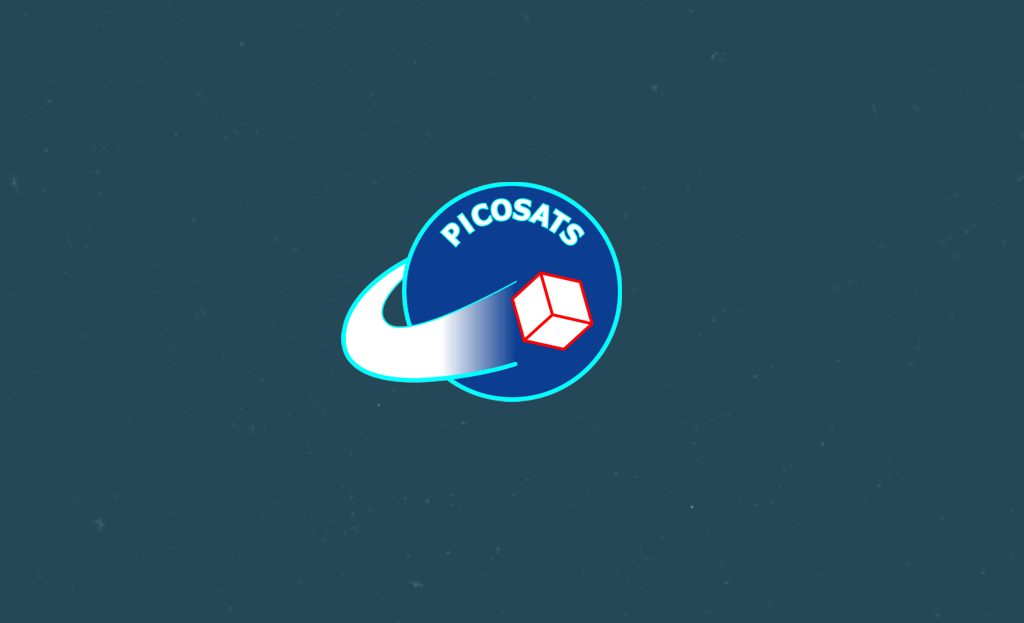 Picosats