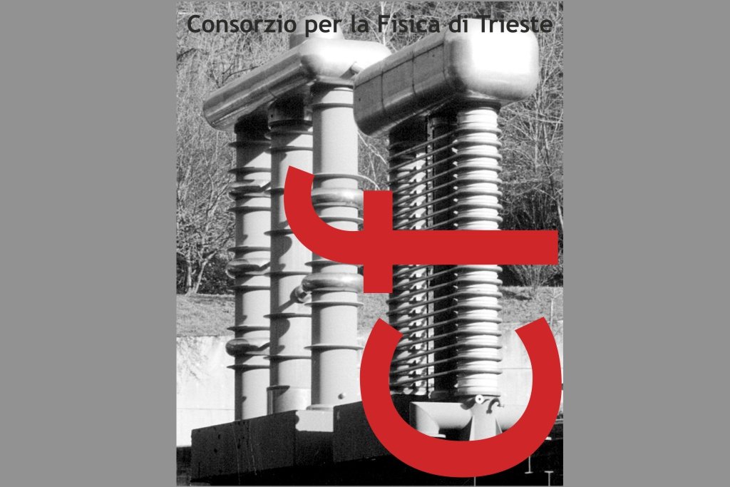 Consorzio per la Fisica