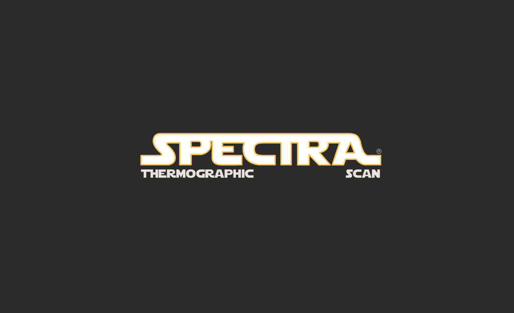 Spectra