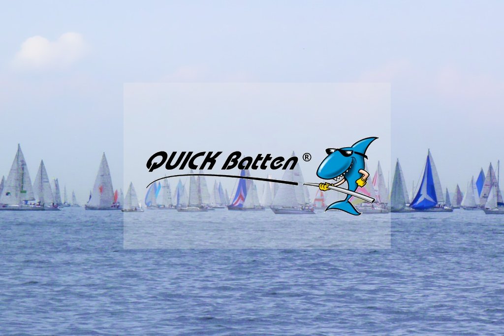 Quick Batten