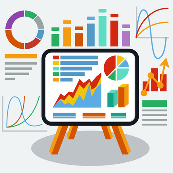 Analytics Analytics