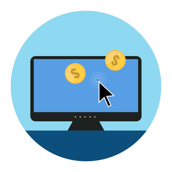 Pay Per Click Pay Per Click