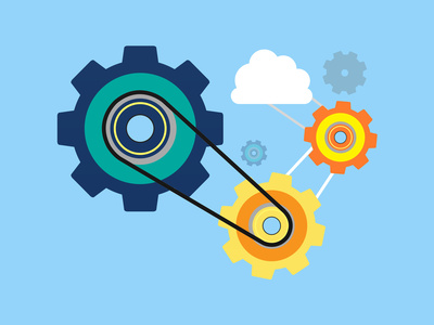 SEO Search Engine Optimization SEO Search Engine Optimization