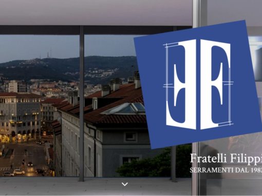 Fratelli Filippi