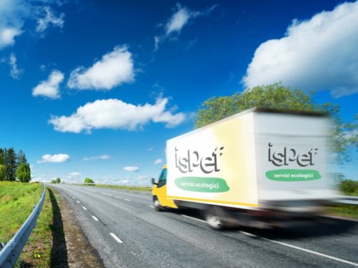 Ispef
